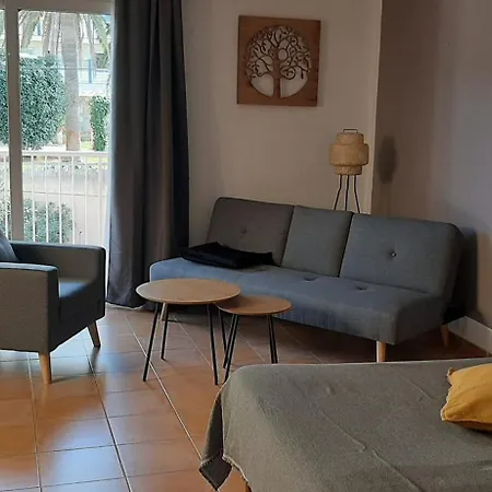 Hostal Bahía Azul-2